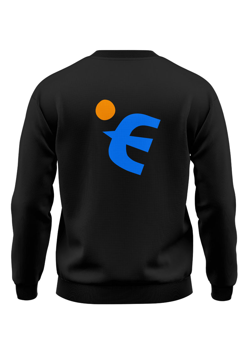 Sunbird Sweatshirt