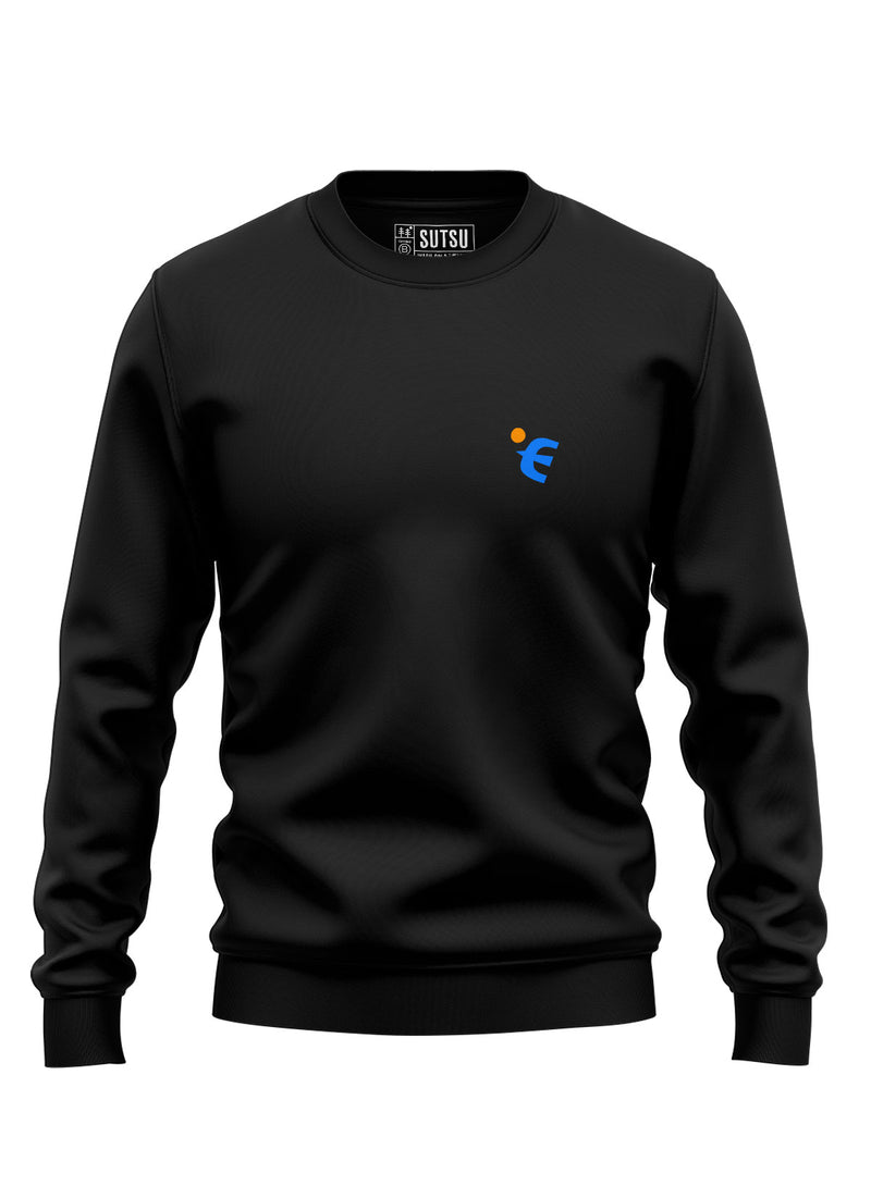 Sunbird Sweatshirt