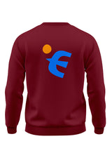Sunbird Sweatshirt