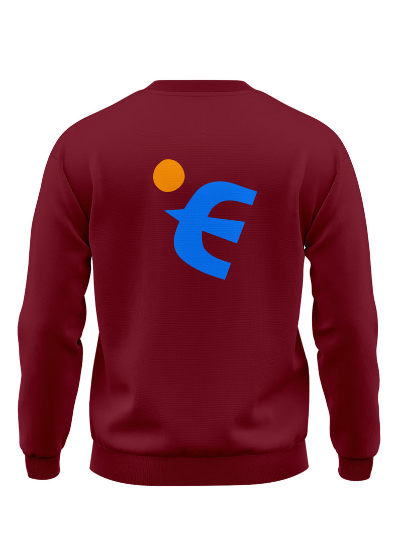 Sunbird Sweatshirt
