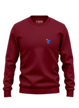 Sunbird Sweatshirt