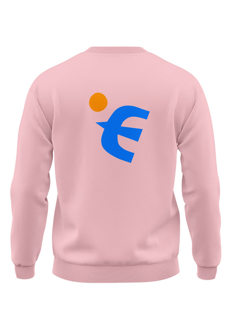 Sunbird Sweatshirt