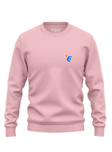 Sunbird Sweatshirt