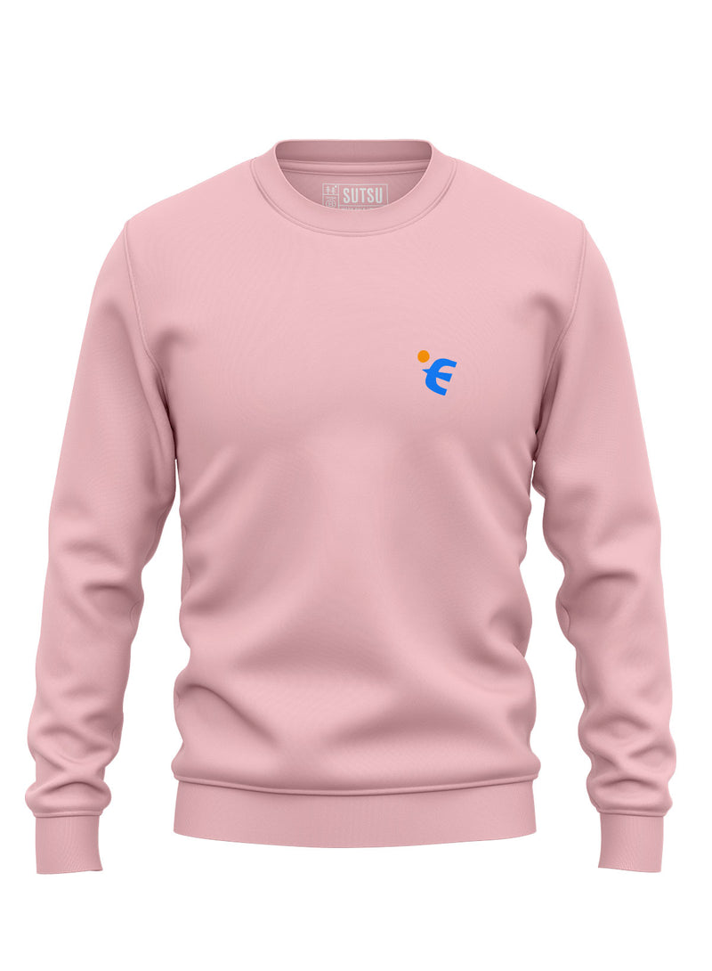 Sunbird Sweatshirt