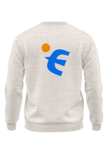Sunbird Sweatshirt