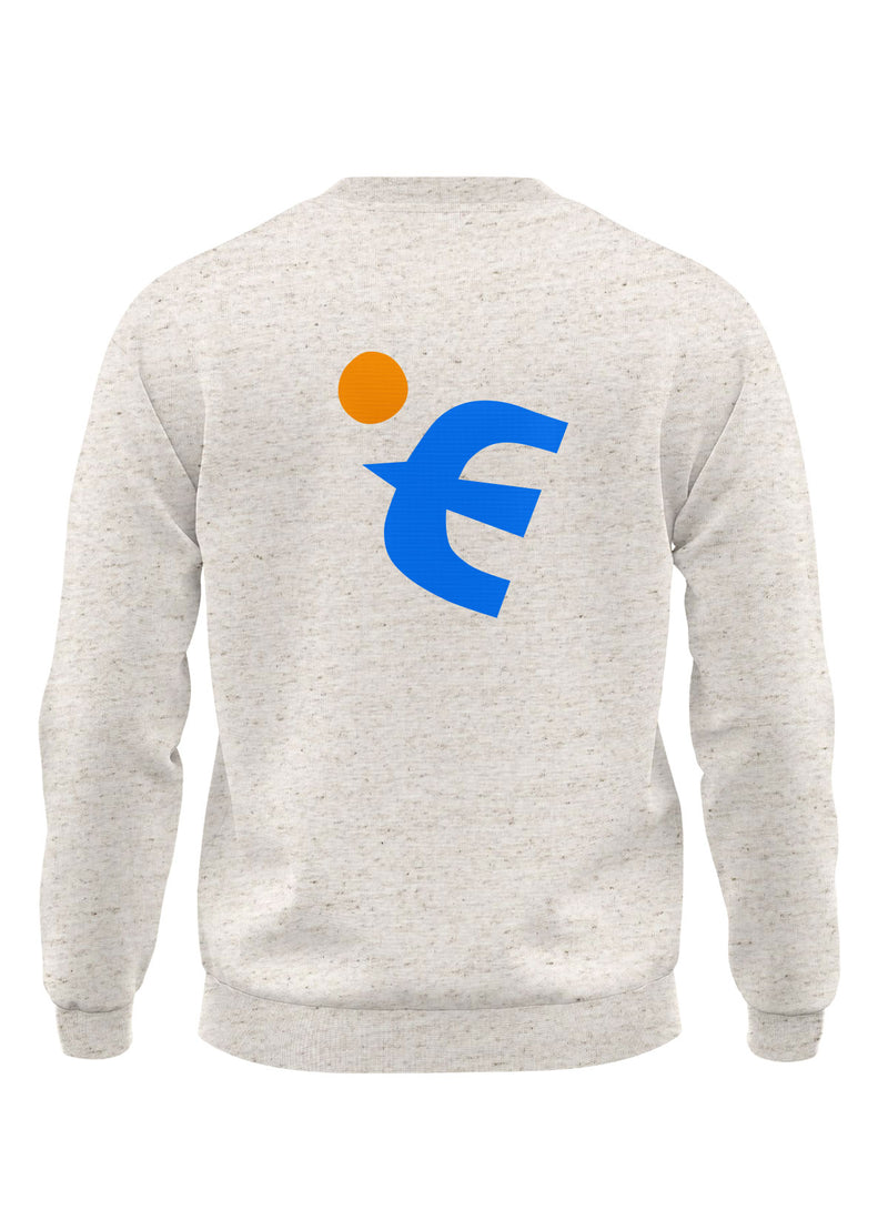 Sunbird Sweatshirt