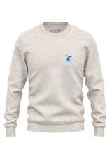 Sunbird Sweatshirt
