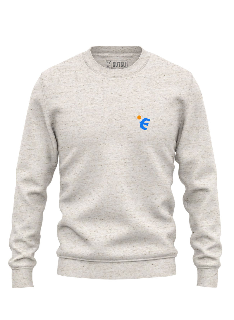 Sunbird Sweatshirt