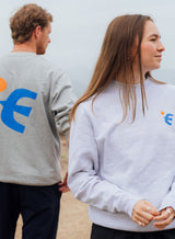 Sunbird Sweatshirt