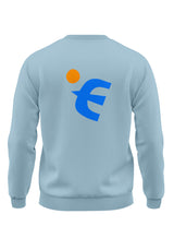 Sunbird Sweatshirt