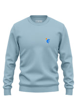 Sunbird Sweatshirt