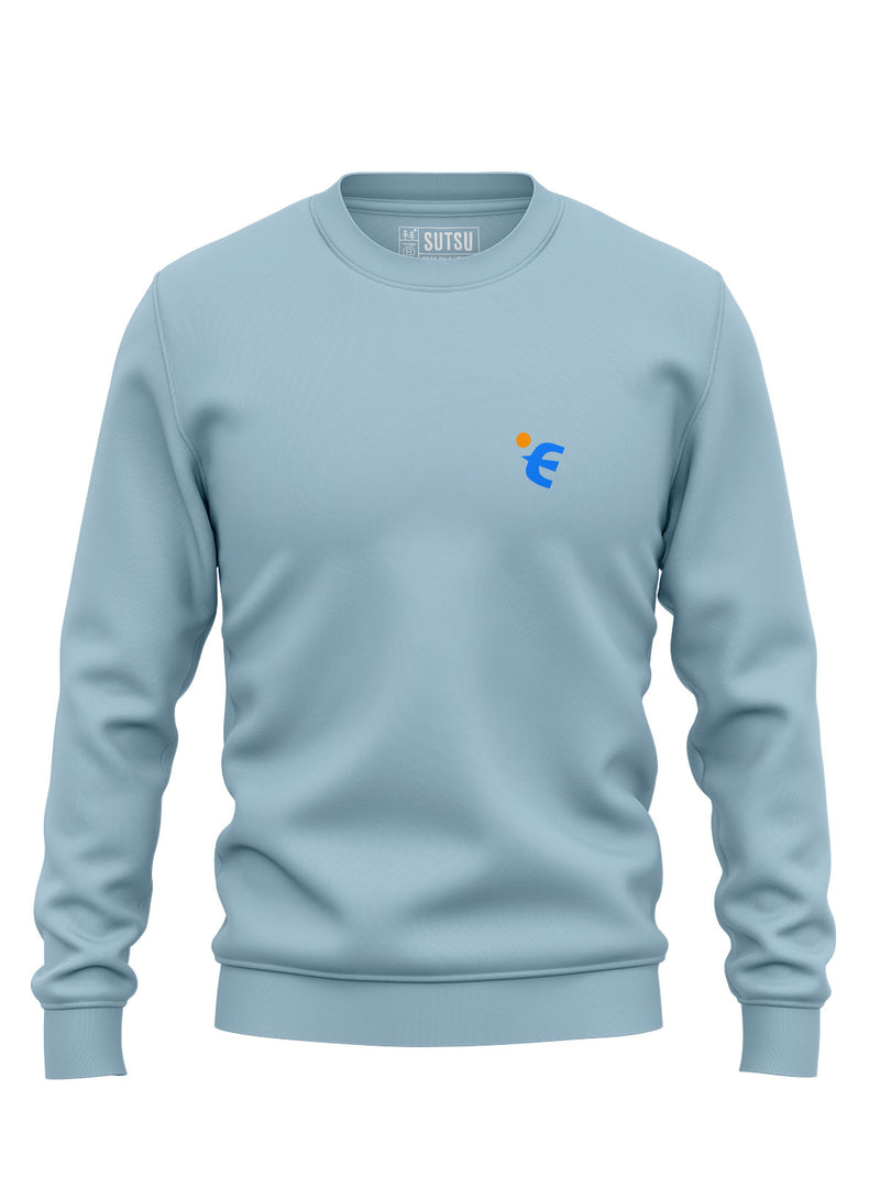 Sunbird Sweatshirt