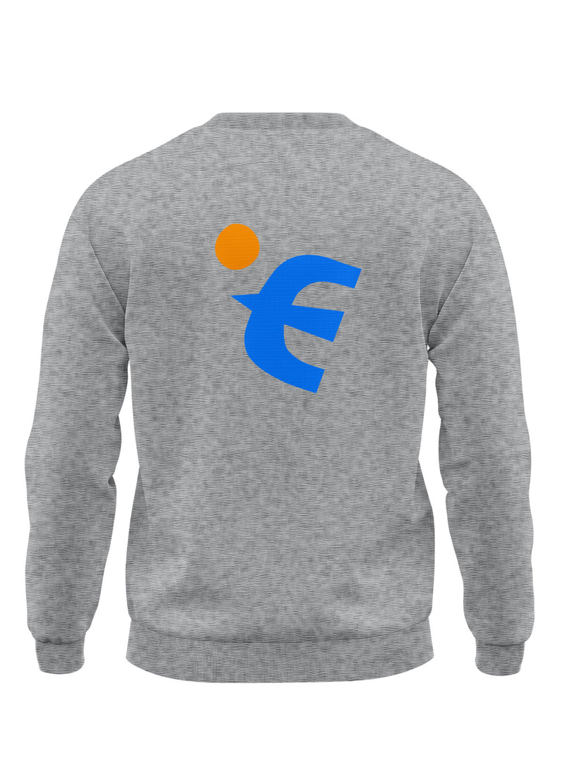 Sunbird Sweatshirt