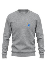 Sunbird Sweatshirt