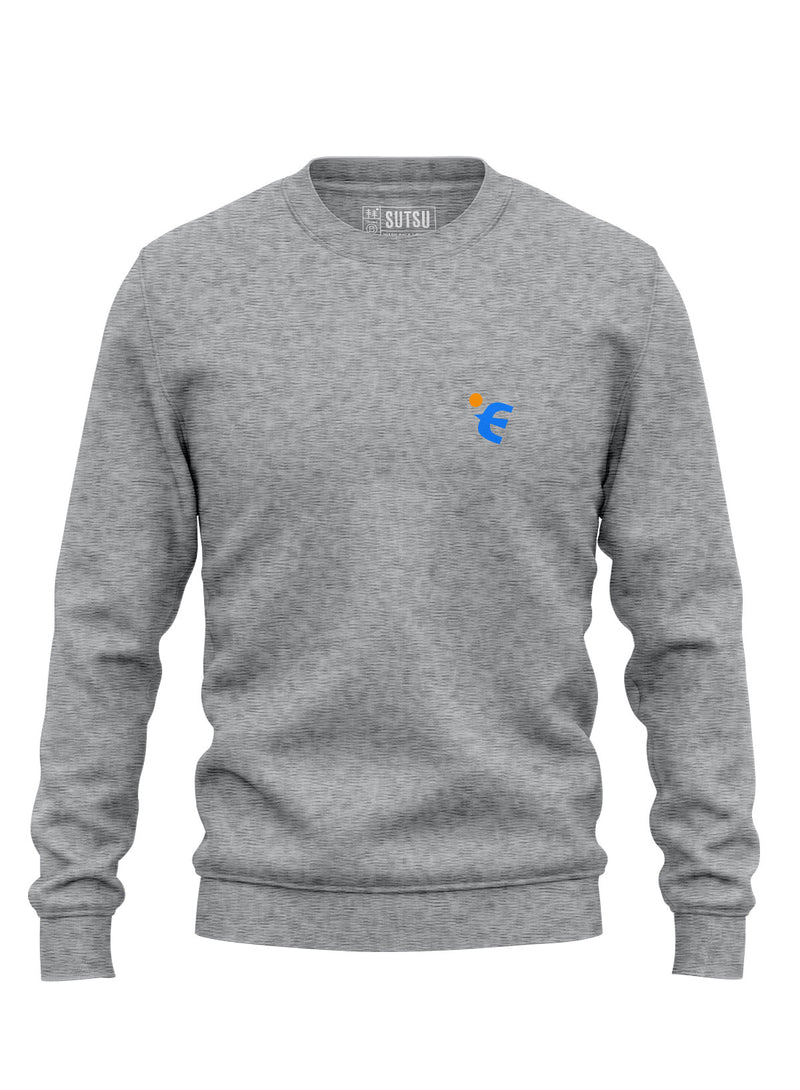 Sunbird Sweatshirt