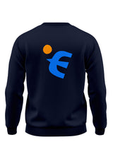 Sunbird Sweatshirt