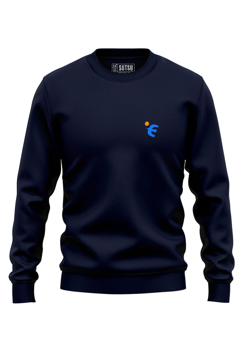 Sunbird Sweatshirt