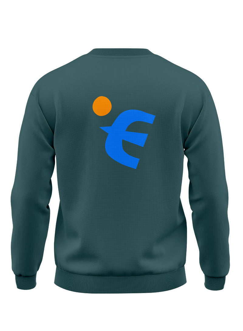 Sunbird Sweatshirt