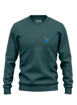 Sunbird Sweatshirt