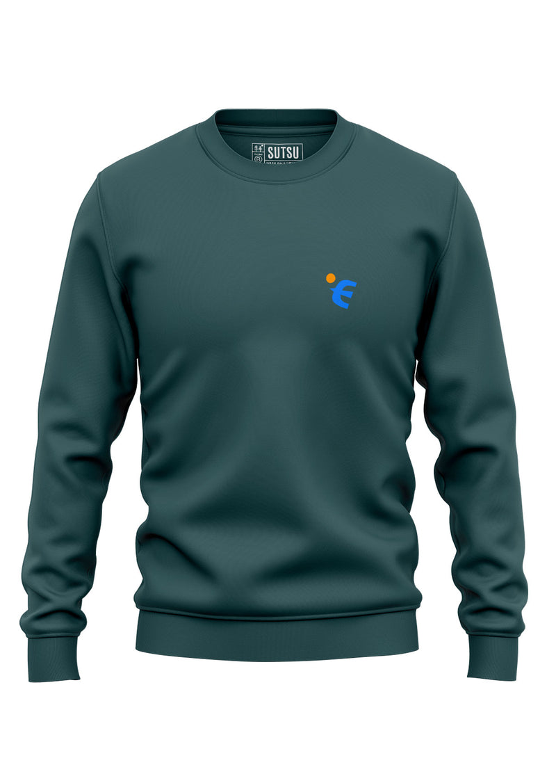 Sunbird Sweatshirt