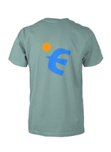 Sunbird T-Shirt