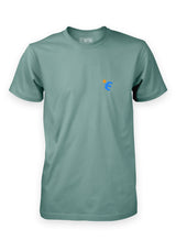 Sunbird T-Shirt