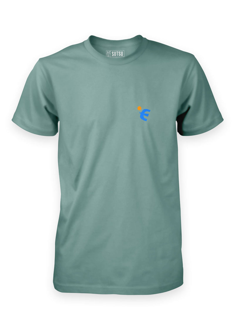 Sunbird T-Shirt