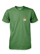 Sunseeker EMB T-Shirt