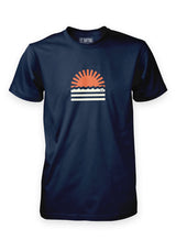 Sunseeker T-Shirt