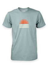Sunseeker T-Shirt
