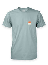 Sunseeker EMB T-Shirt