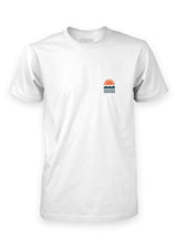 Sunseeker EMB T-Shirt