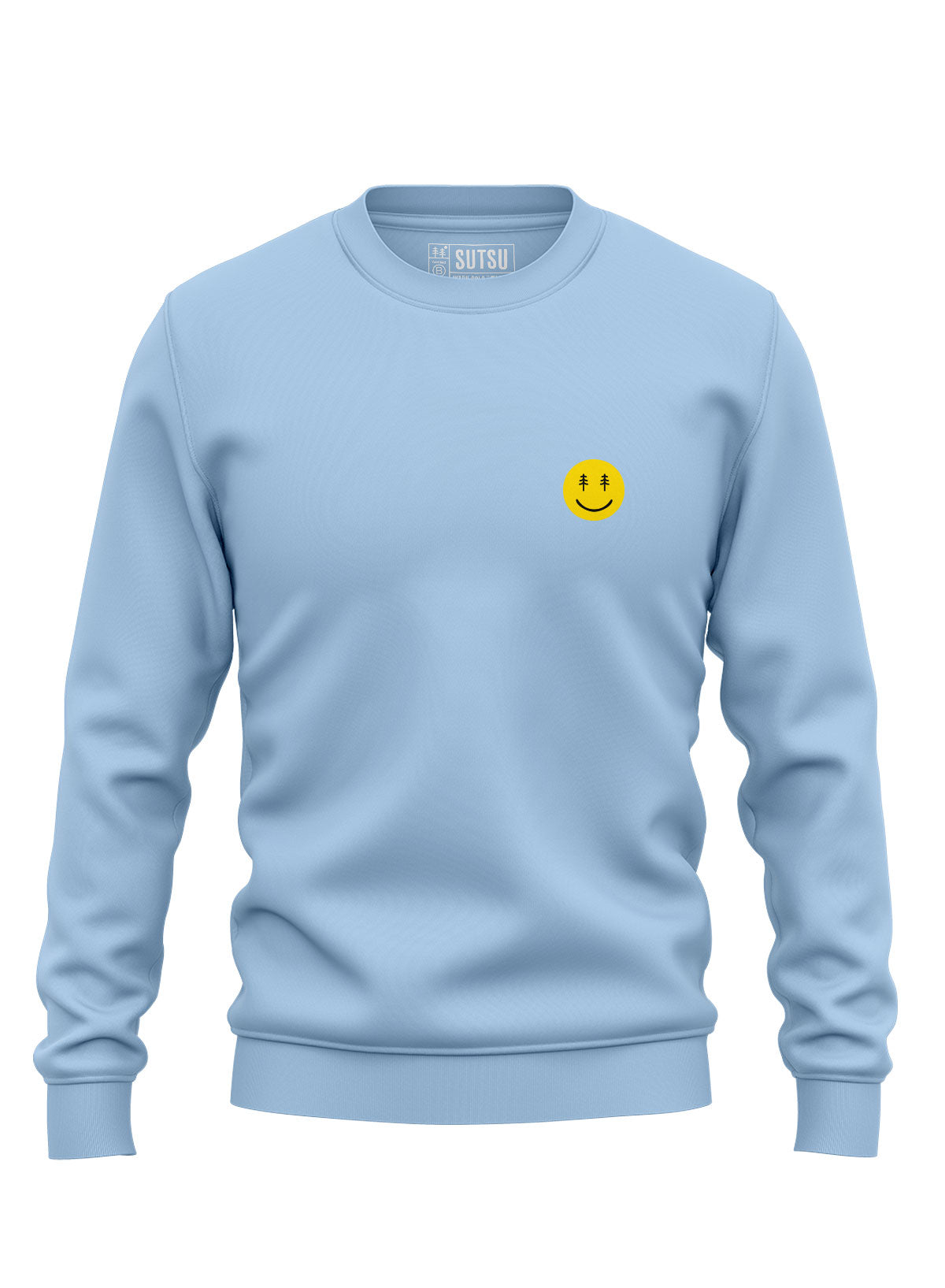 トップス TTTMSW Tree embroidery sweat shirt トップス TTTMSW Tree embroidery sweat shirt il_fullxfull
