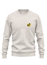 Miro x Sutsu EMB Sweatshirt