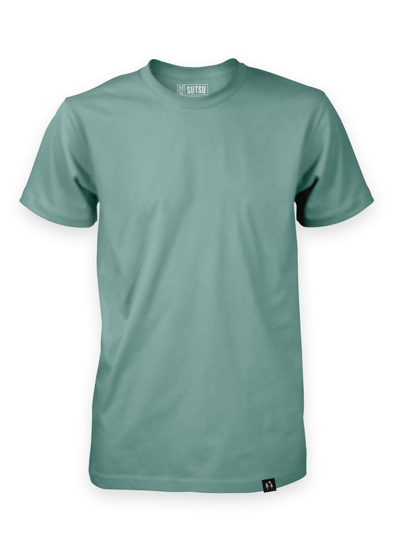 Long Haul 190gsm T-Shirt