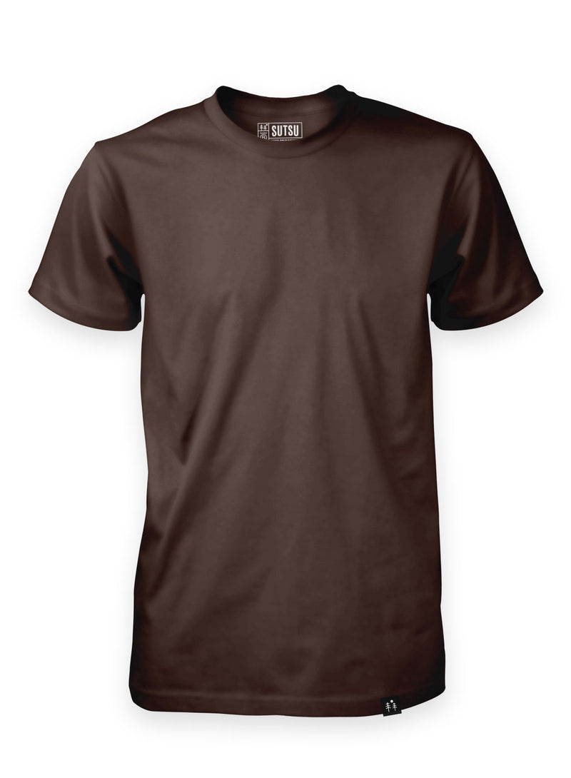 Long Haul 190gsm T-Shirt