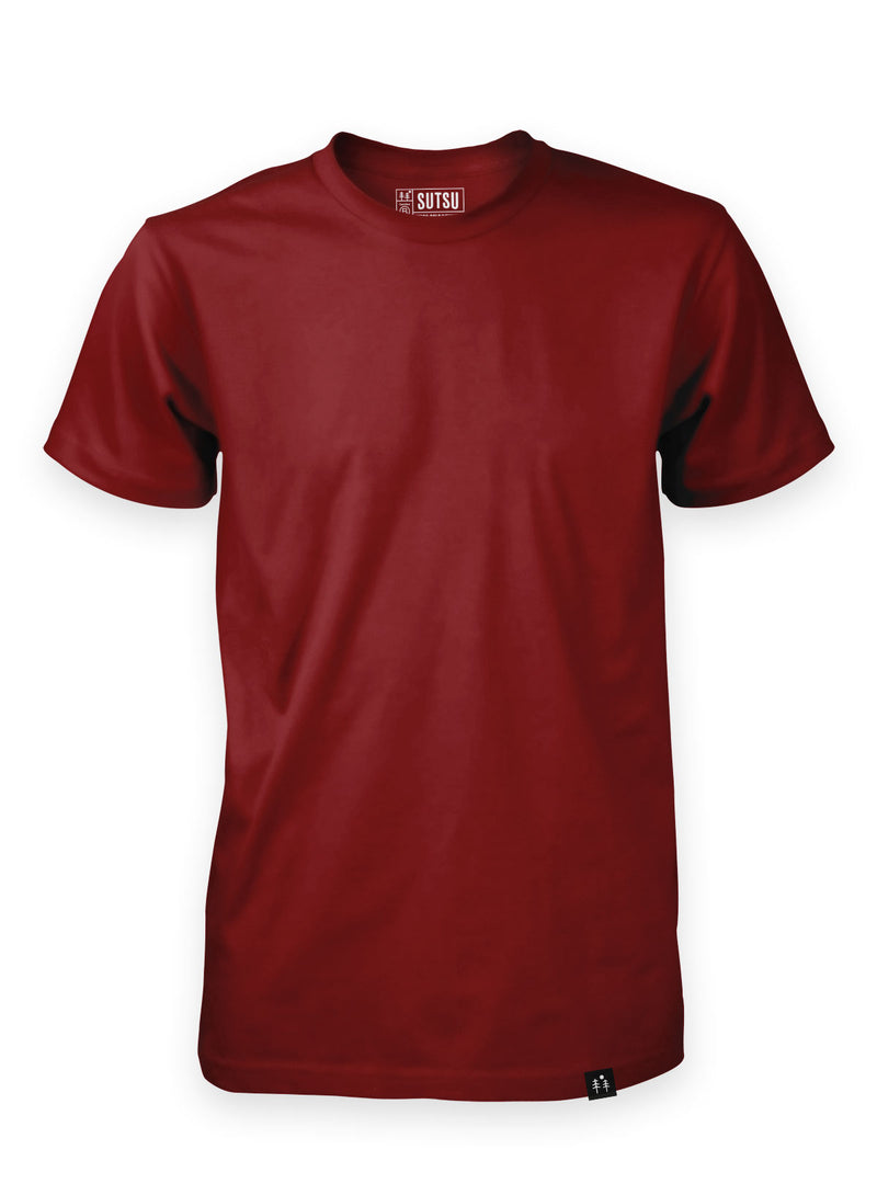 Long Haul 190gsm T-Shirt