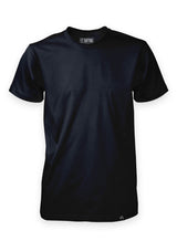 Long Haul 190gsm T-Shirt