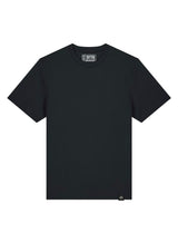 Long Haul 215gsm "Relax" T-Shirt