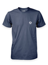 Mountain Circle T-Shirt