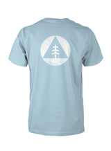 Mountain Circle T-Shirt