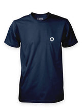 Mountain Circle T-Shirt