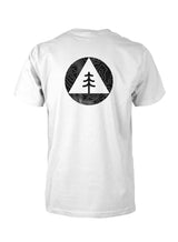 Mountain Circle T-Shirt
