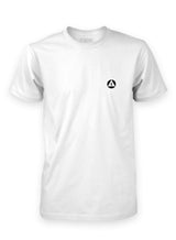 Mountain Circle T-Shirt