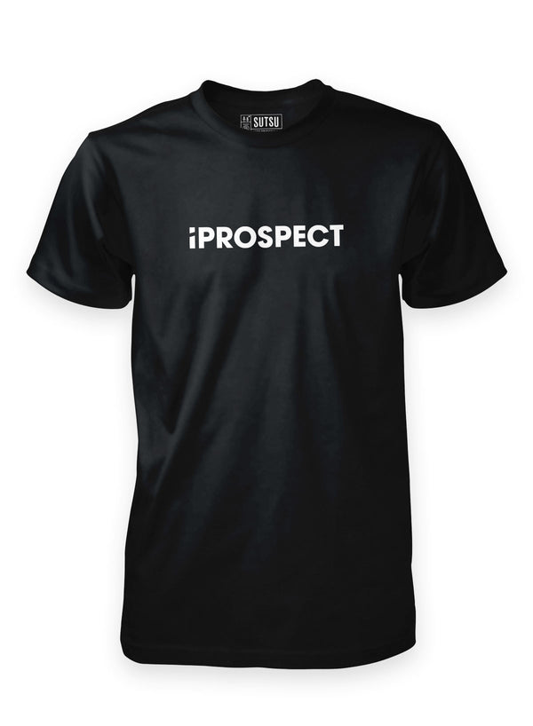 Sutsu x iProspect T-Shirt