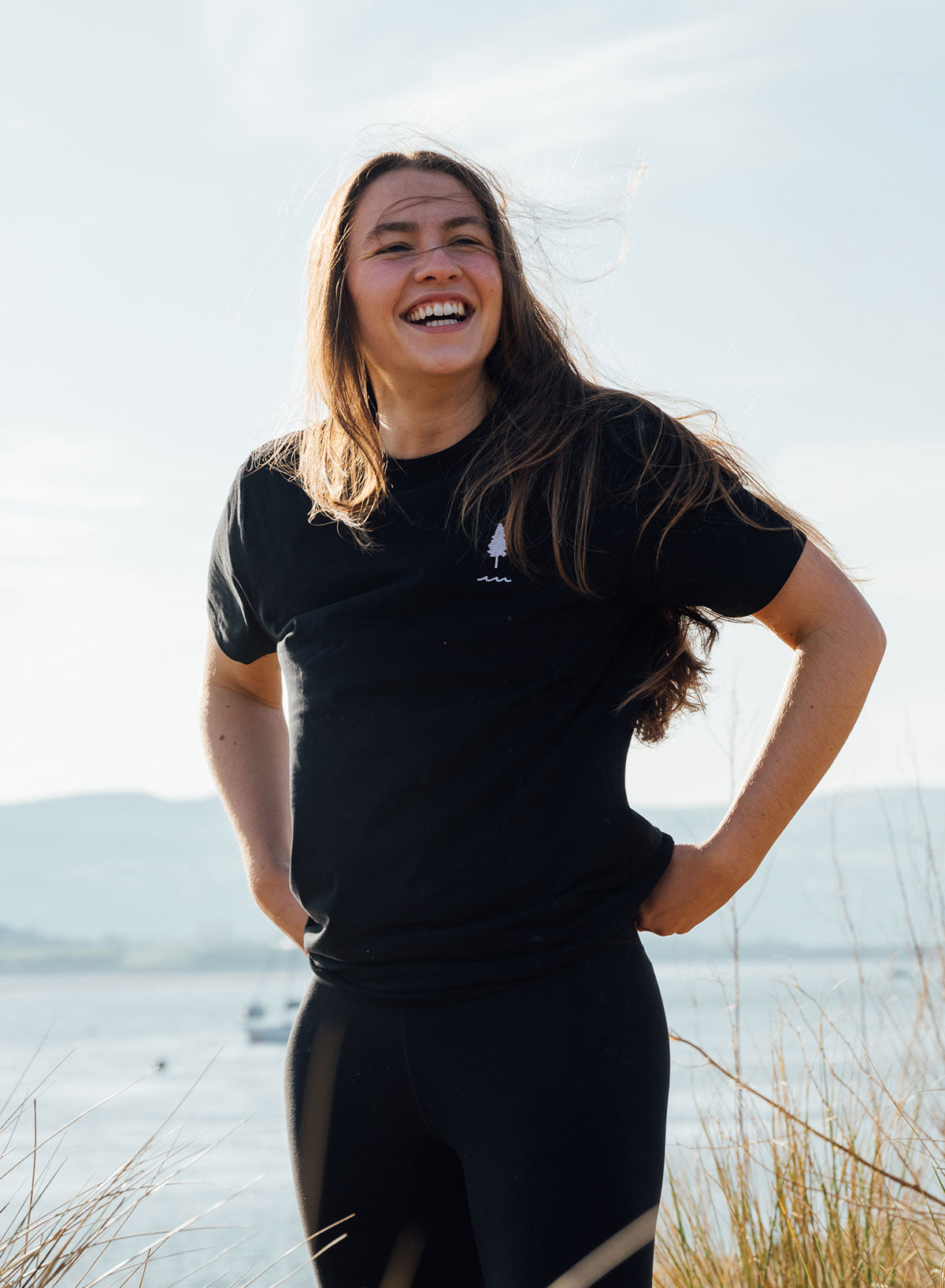 Organic Unisex T-Shirts · Sustainable Streetwear · Ethical Tees | Sutsu