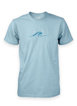 The Wave T-Shirt