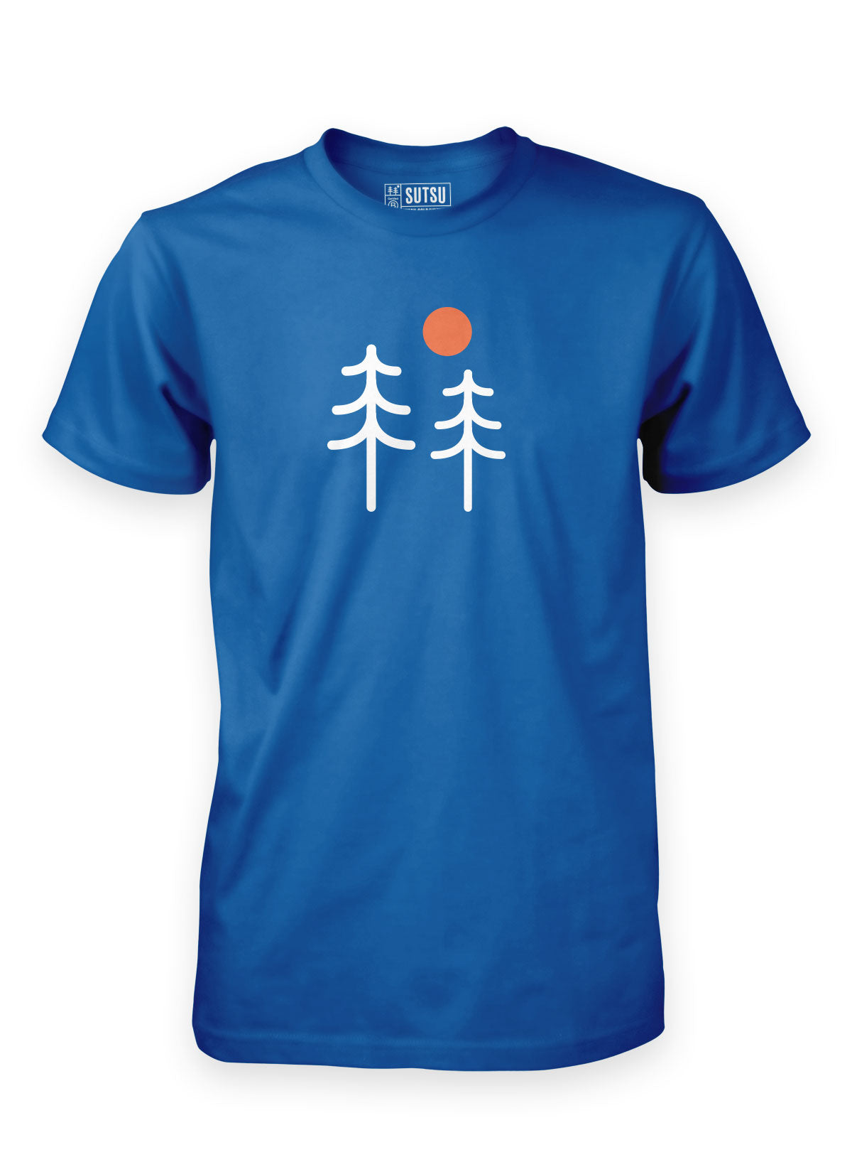 Sutsu-Tees-BB-TwoTrees.jpg?v=