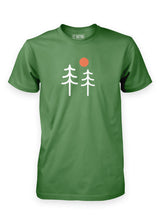 Two Trees T-Shirt