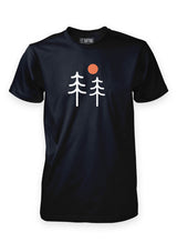 Two Trees T-Shirt